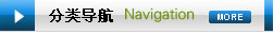 分類導航